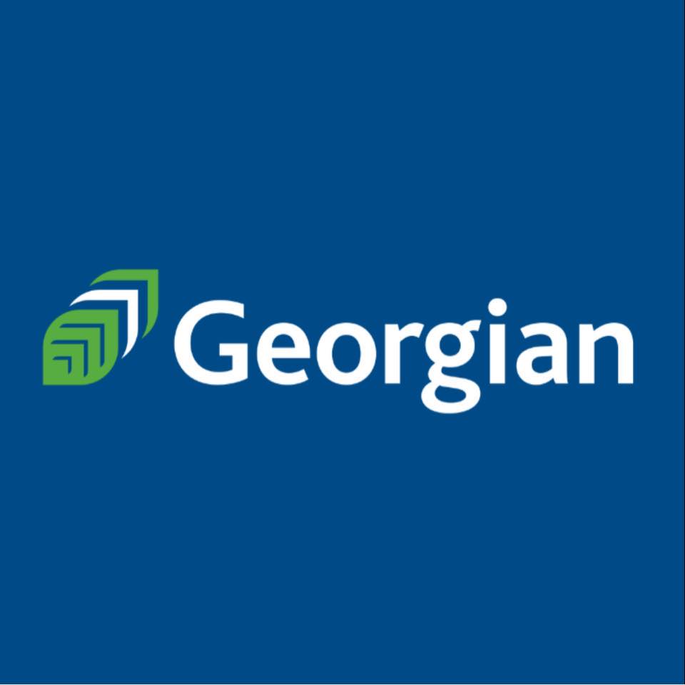 Georgian college - building n - north america yellow pages