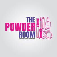The powder room - north america yellow pages