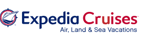 Expedia cruises in barrie - north america yellow pages