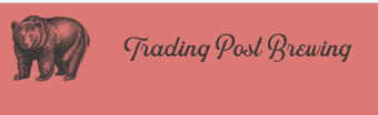 Trading post eatery - north america yellow pages