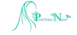 Precious noor  - north america yellow pages