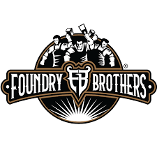 Sunrise brothers - north america yellow pages