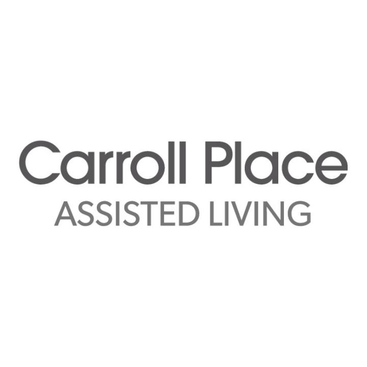 Carroll place - north america yellow pages