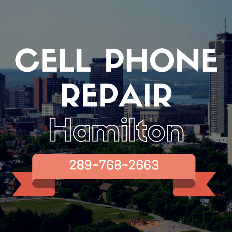 Cpr cell phone repair hamilton - north america yellow pages