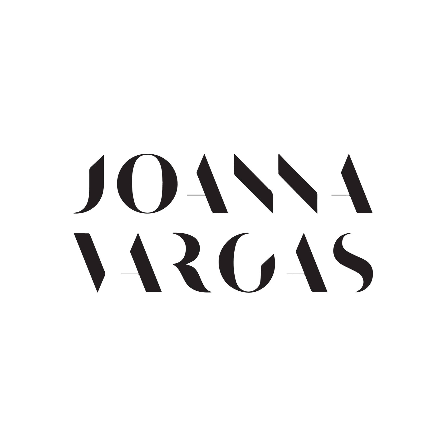 Joanna vargas  - north america yellow pages