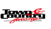 Town & country fencing inc., - north america yellow pages