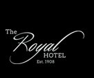 Royal hotel chilliwack - north america yellow pages