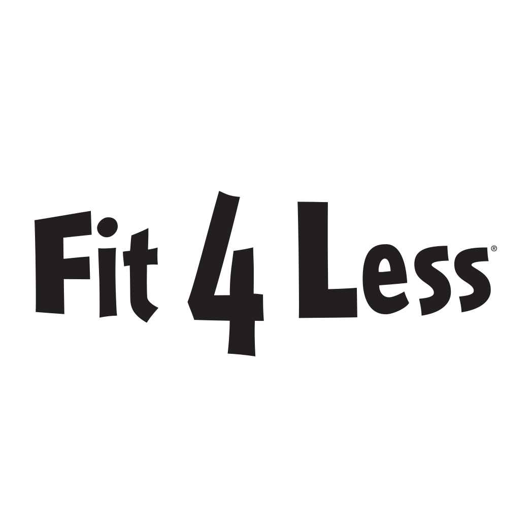 Fit4less - north america yellow pages