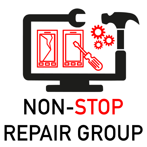 Non stop repair group - north america yellow pages