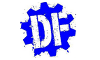 Diesel fitness - north america yellow pages