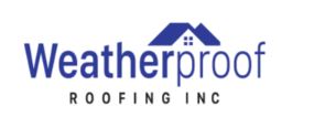 Weatherproof roofing inc. - north america yellow pages