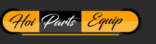 Hoiparts equipment inc - north america yellow pages