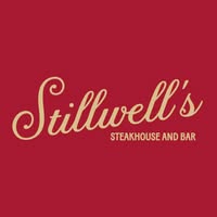 Stillwell's - north america yellow pages