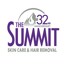 The summit skin care & hair removal - north america yellow pages
