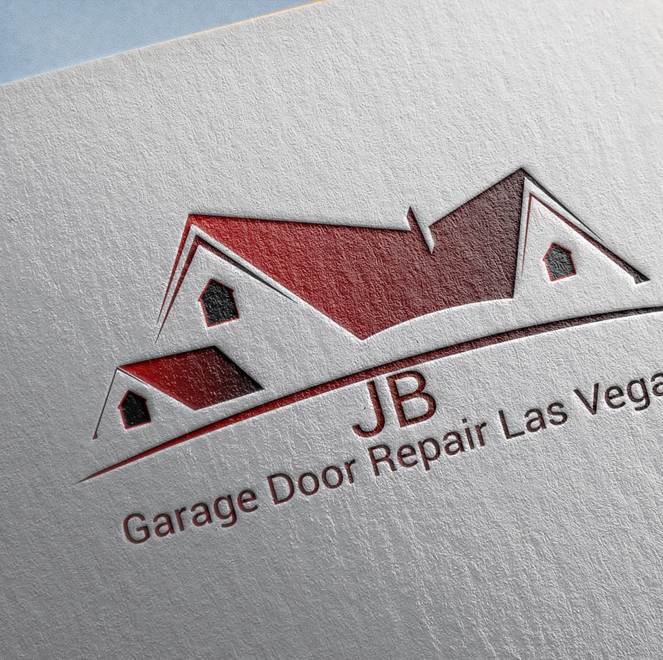 Jb garage door repair  - north america yellow pages