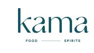 Kama - north america yellow pages