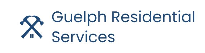 Guelph residential services - north america yellow pages