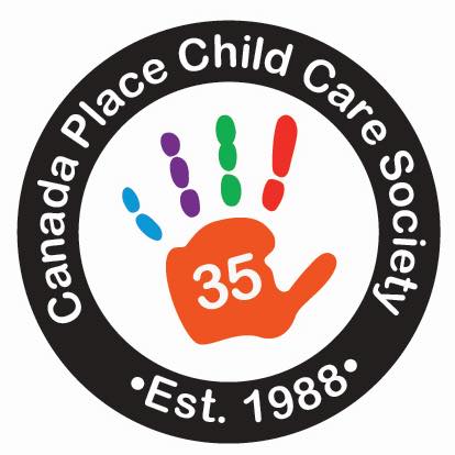 Canada place child care society - north america yellow pages
