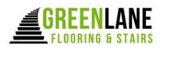 Greenlane flooring & stairs - north america yellow pages