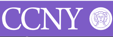 The city college of new york - north america yellow pages