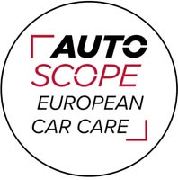 Autoscope european car care - park cities - north america yellow pages