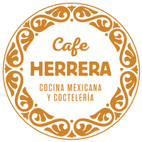Cafe herrera on lamar - north america yellow pages