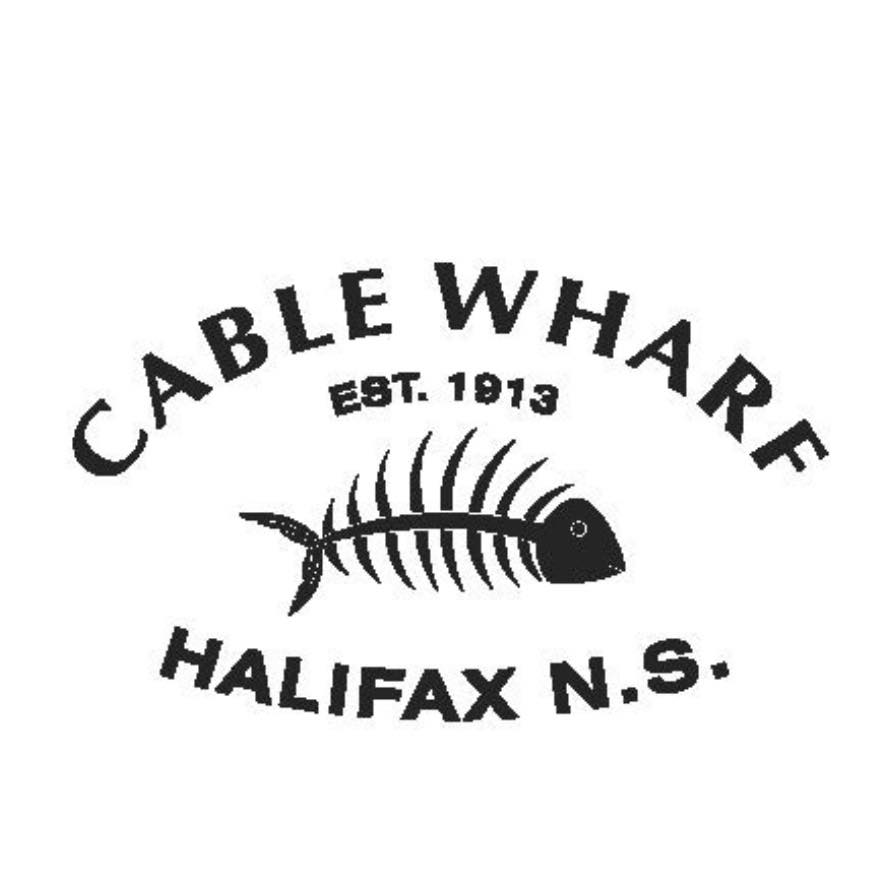 The cable wharf - north america yellow pages