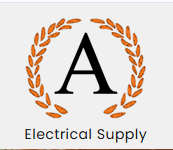 A electrical supply - north america yellow pages