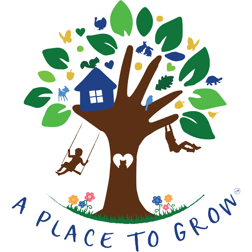 A place to grow early learning and care - north america yellow pages