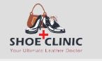 Expert shoe clinic - north america yellow pages