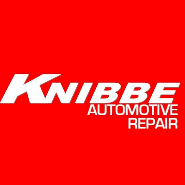 Knibbe automotive repair - north america yellow pages