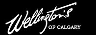Wellingtons of calgary - north america yellow pages