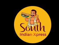 South indian xpress - north america yellow pages