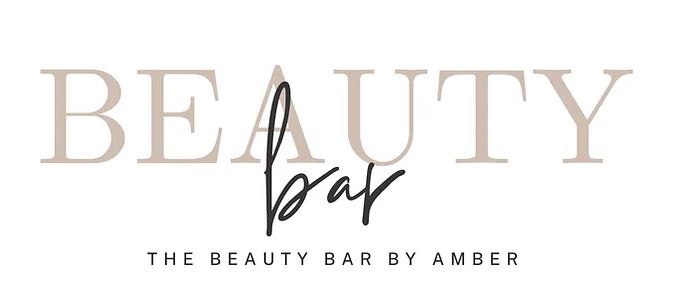 The beauty bar by amber - north america yellow pages