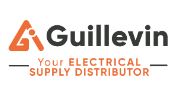 Guillevin - north america yellow pages