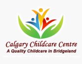 Calgary childcare centre - north america yellow pages