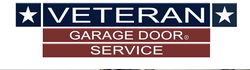 Veteran garage door repair - north america yellow pages