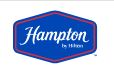 Hampton inn  - north america yellow pages