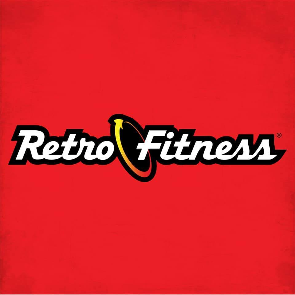 Retro fitness - north america yellow pages