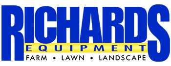 Richards equipment inc. - north america yellow pages