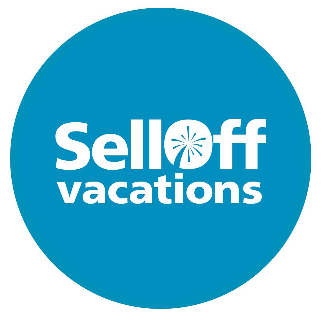 Selloffvacations - north america yellow pages