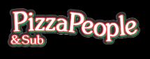 Pizza people & sub - north america yellow pages