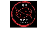 Ginzaro sushi - north america yellow pages