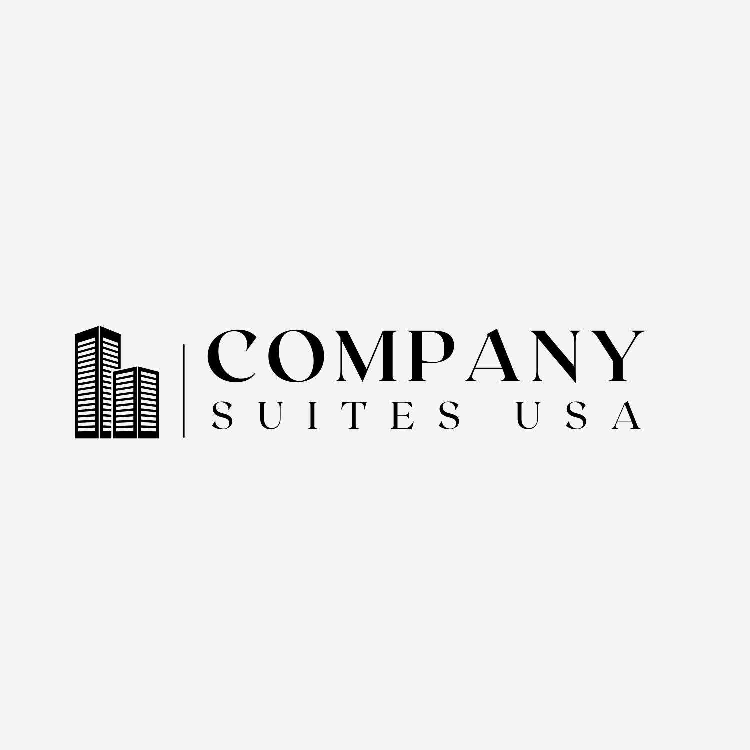 Company suites usa - north america yellow pages