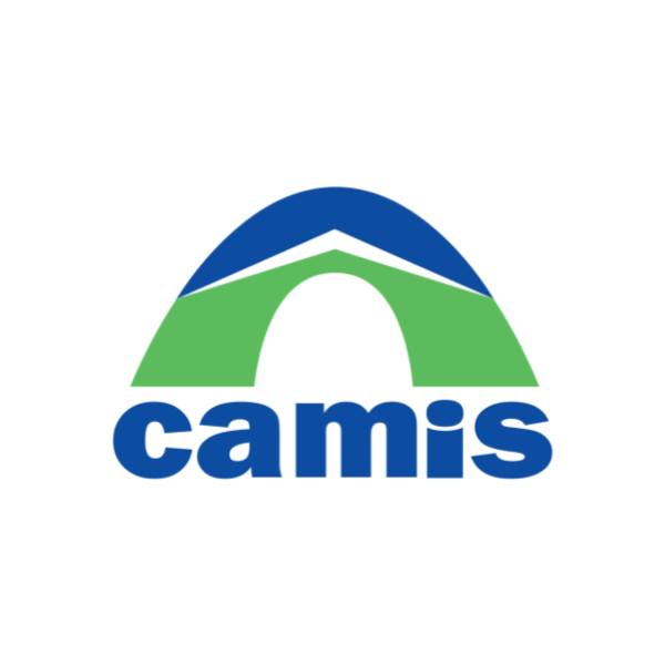 Camis inc - north america yellow pages