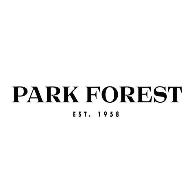 Park forest shopping center sw - north america yellow pages