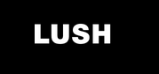 Lush cosmetics stonestown galleria - north america yellow pages