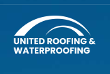 United roofing & waterproofing - north america yellow pages