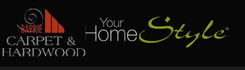 Barrie carpet & hardwood - north america yellow pages