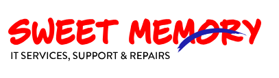 Sweet memory it support  - north america yellow pages